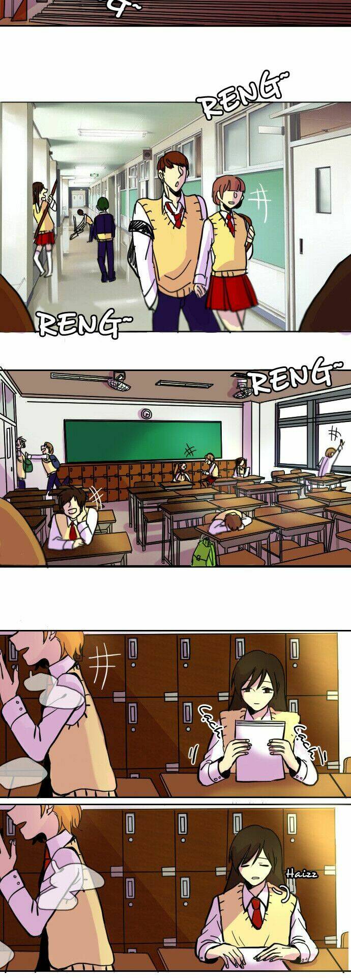 the devil who can't fly chapter 2 10