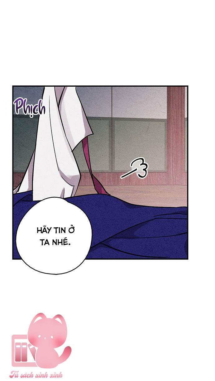 lệnh cấm hôn chapter 63 58