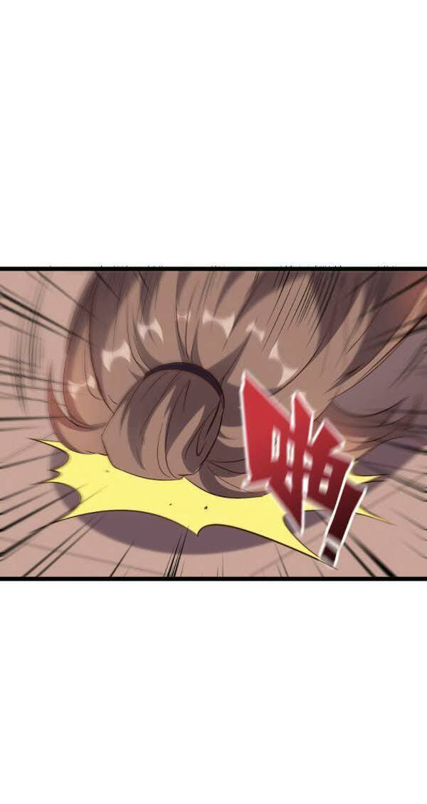 phục thiên thánh chủ chapter 61 33