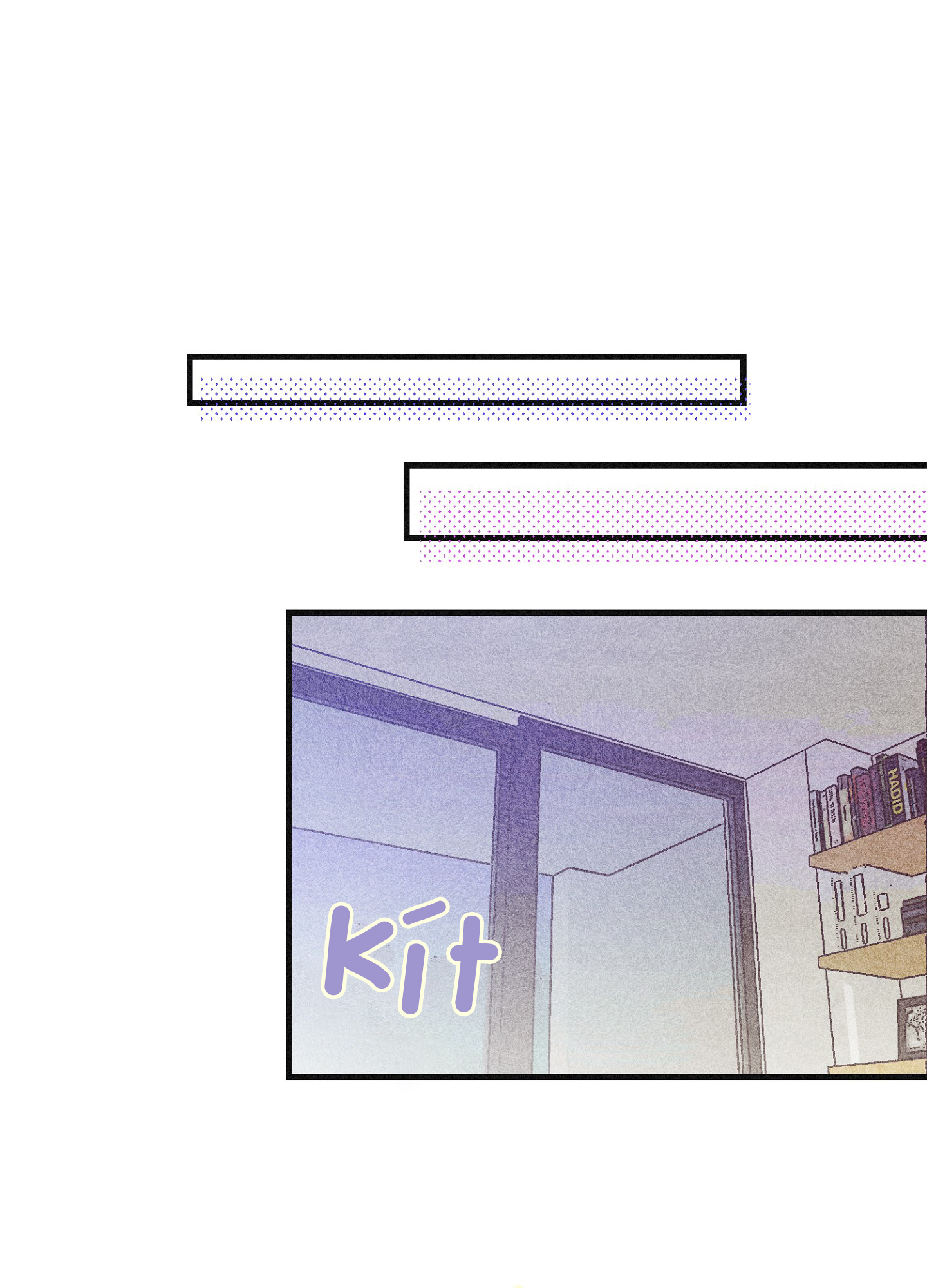 chạy đâu cho thoát chapter 28 44