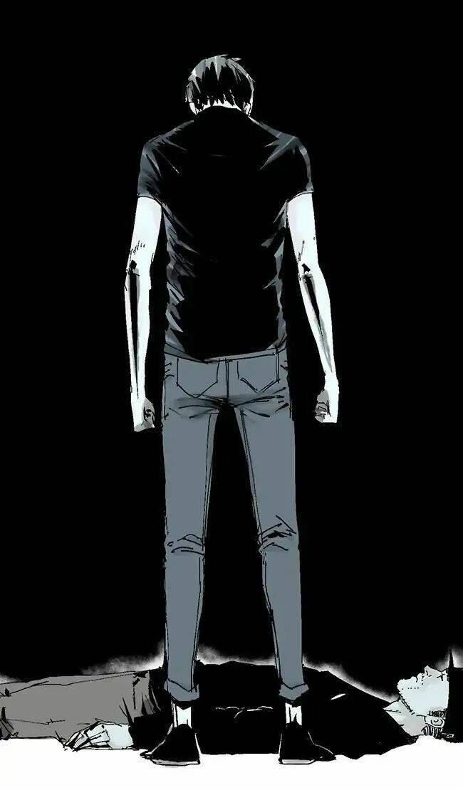 the law of the yama chapter 21 18