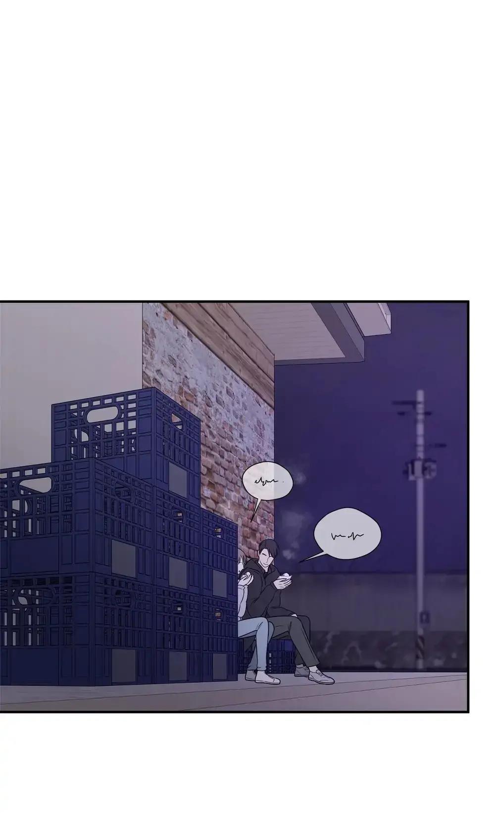 hạnh phúc trọn vẹn chapter 4 19