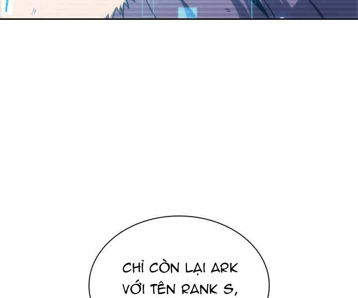 kẻ thách đấu chapter 17 12