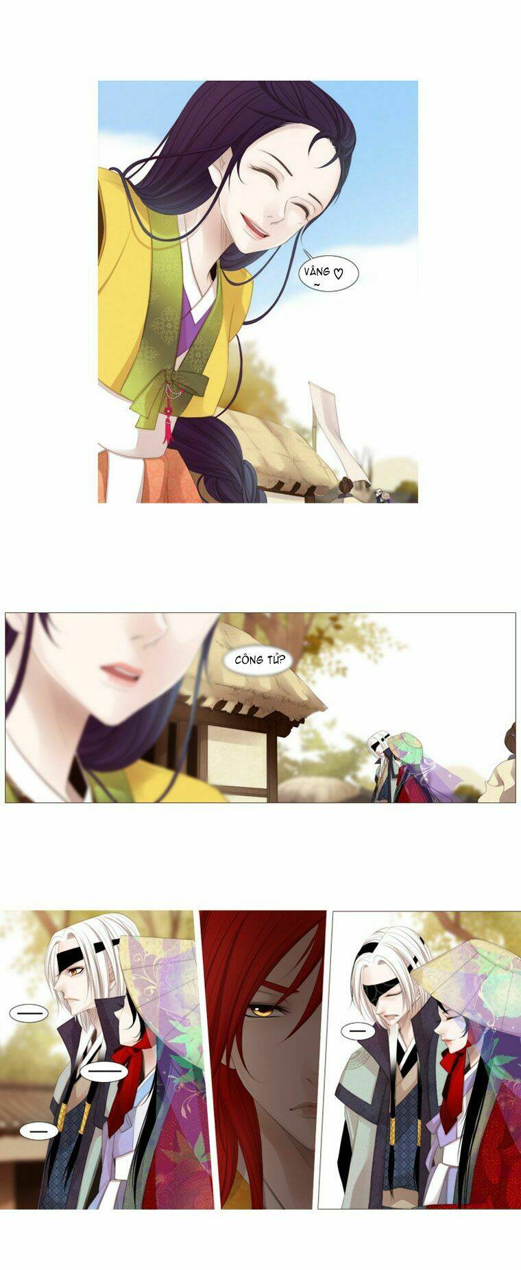 12 nights chapter 18 4