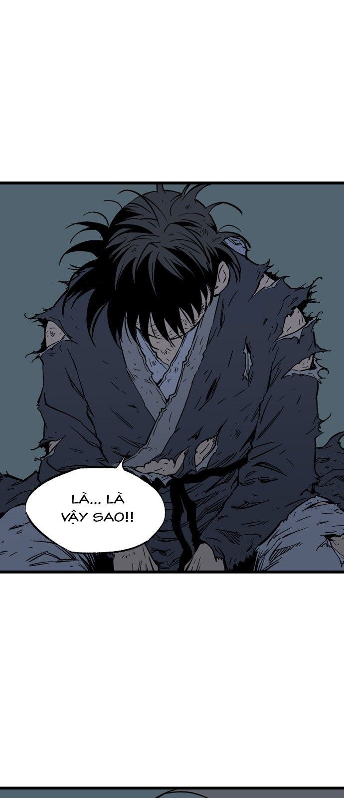 cao thủ 2 chapter 104 19