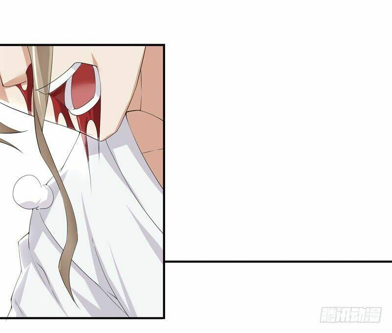 võ nghịch sơn hà chapter 3.2 29