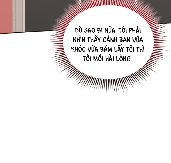 quan hệ hôn nhân chapter 4.2 89