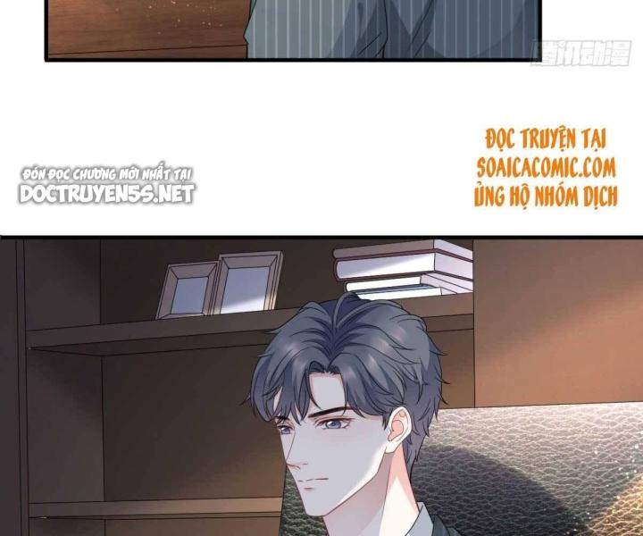 đại tiểu thư có thể có bụng dạ gì xấu chứ! (full) chapter 53 15