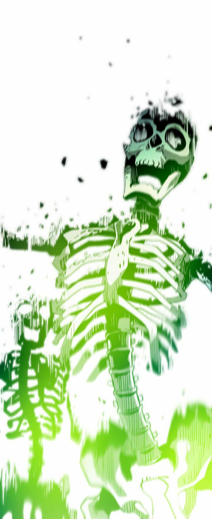 khát vọng trỗi dậy chapter 36 17