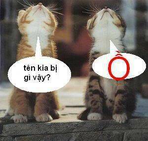 just troll chapter 7 7