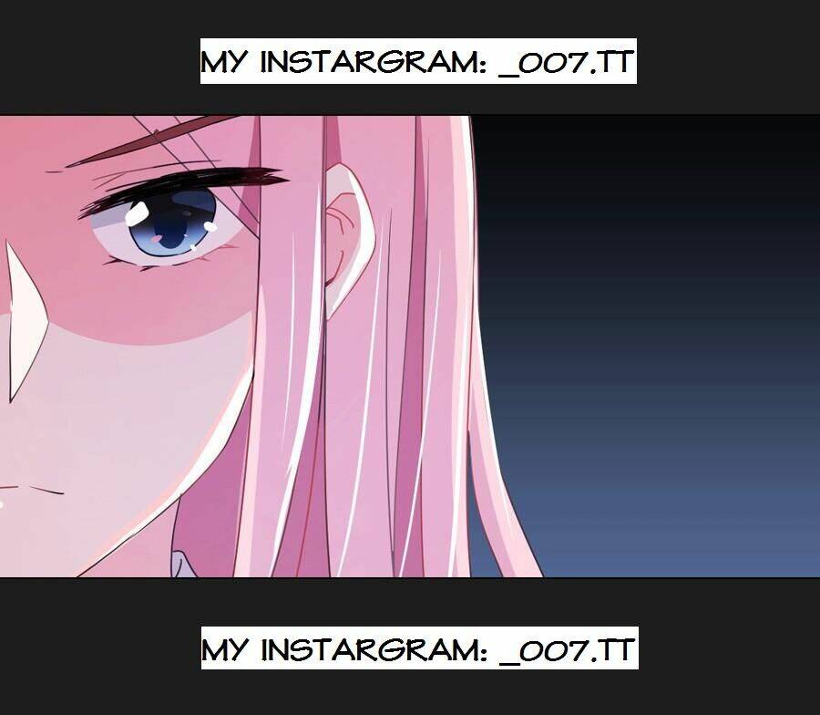 bất lương song tử chapter 1 3