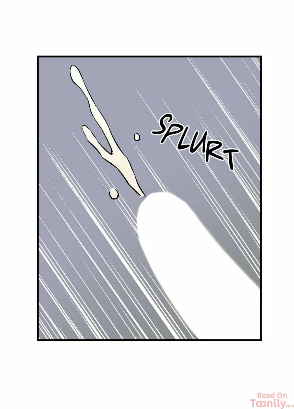 scandal trường luyện thi chapter 24 24