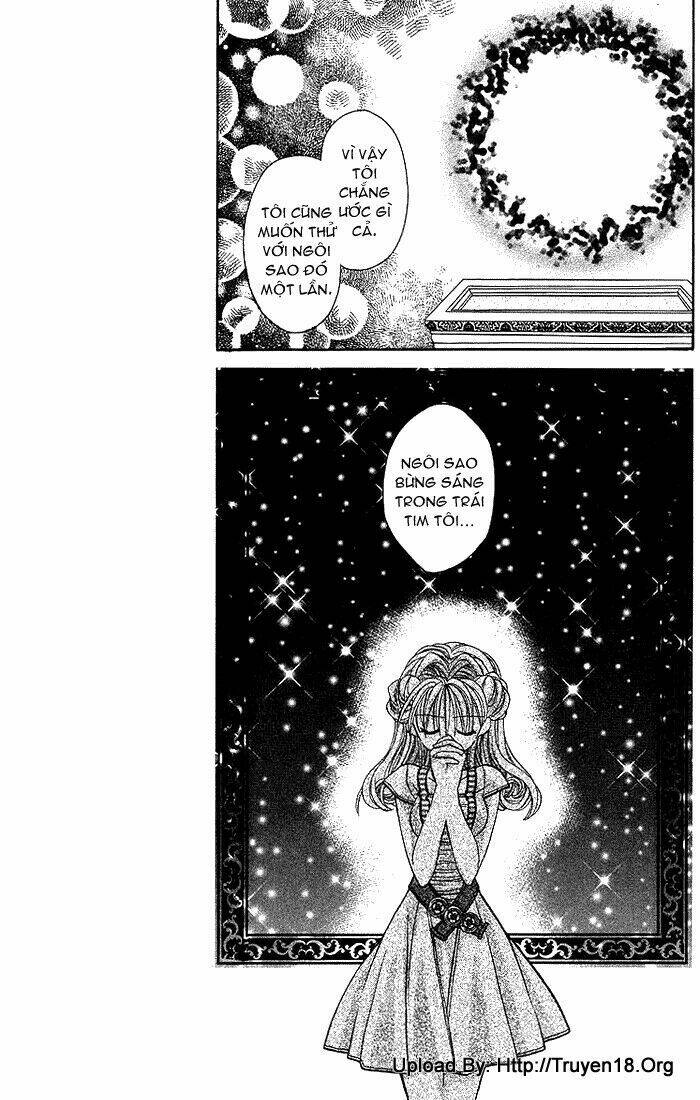 kamikaze kaitou jeanne chapter 29 23