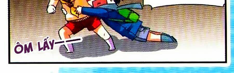 manh tam quốc chapter 15 13