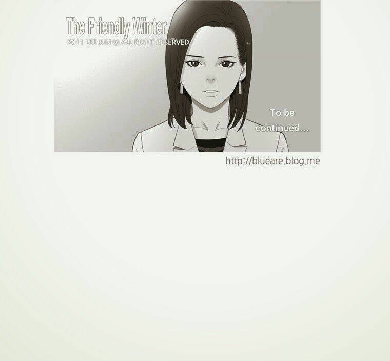 the friendly winter chapter 17 21