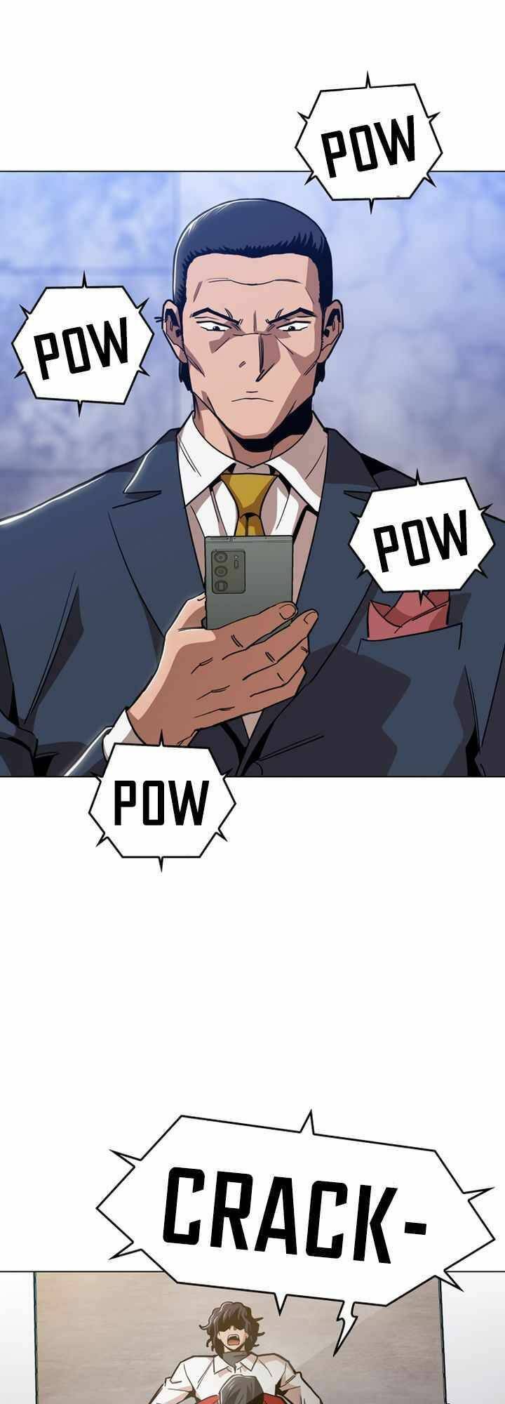 kỷ nguyên tàn bạo chapter 44 29