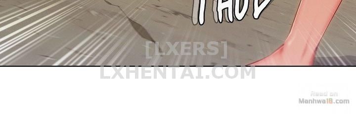 điên cuồng nhưng ngọt ngào chapter 56 18