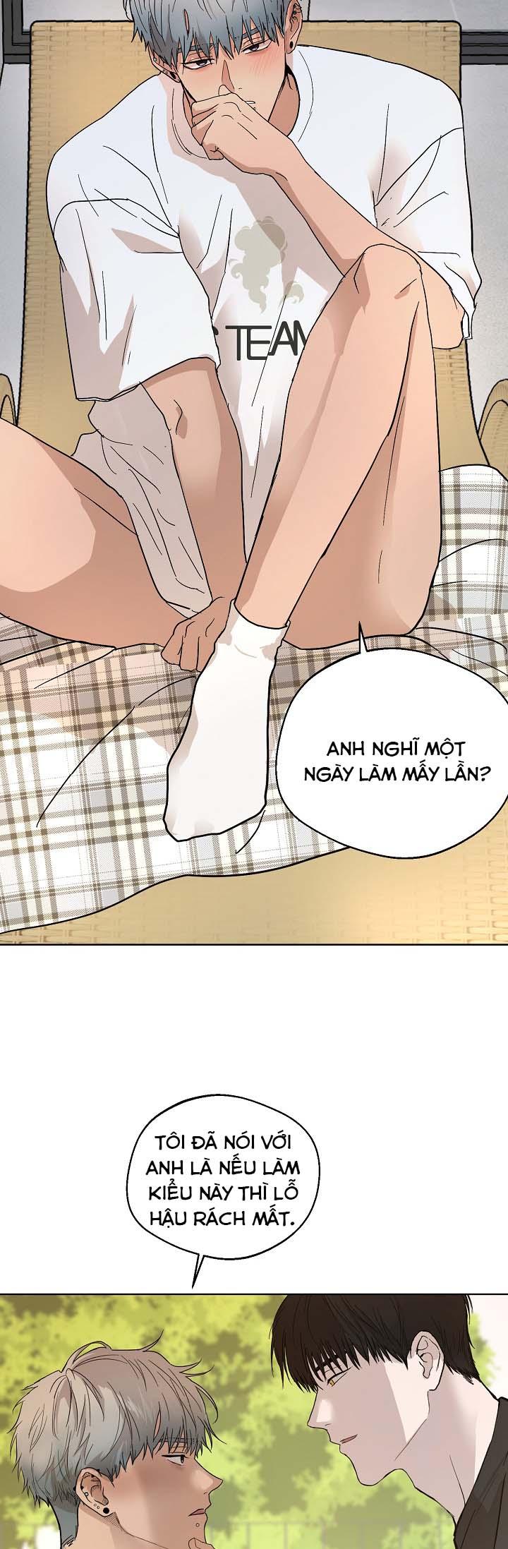 quỷ sex chapter 7 41