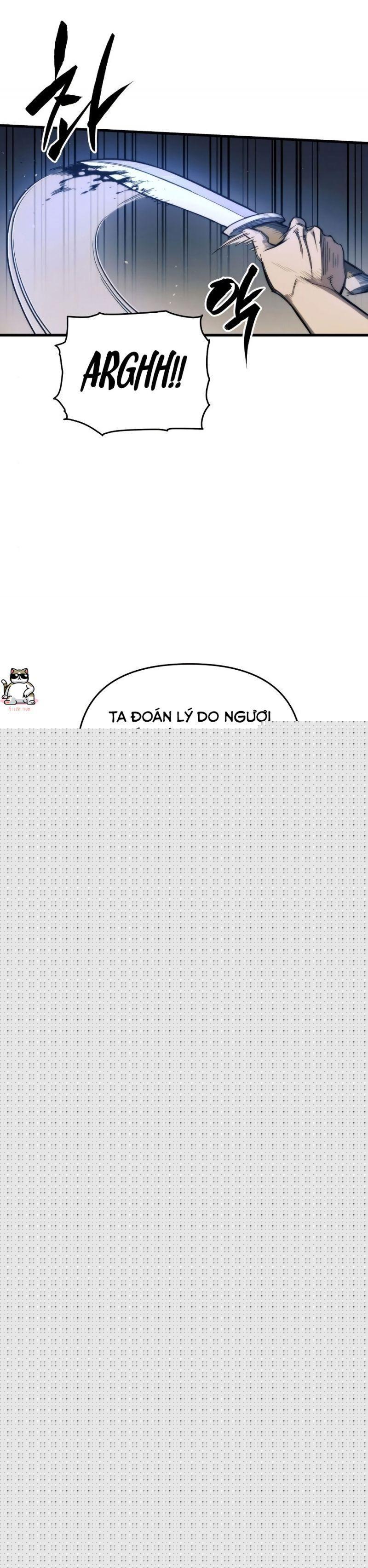 chiến thần chuyển thế chapter 8 15