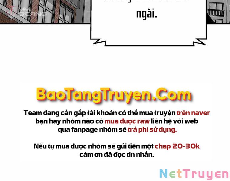 sự trở lại của huyền thoại chapter 43 187