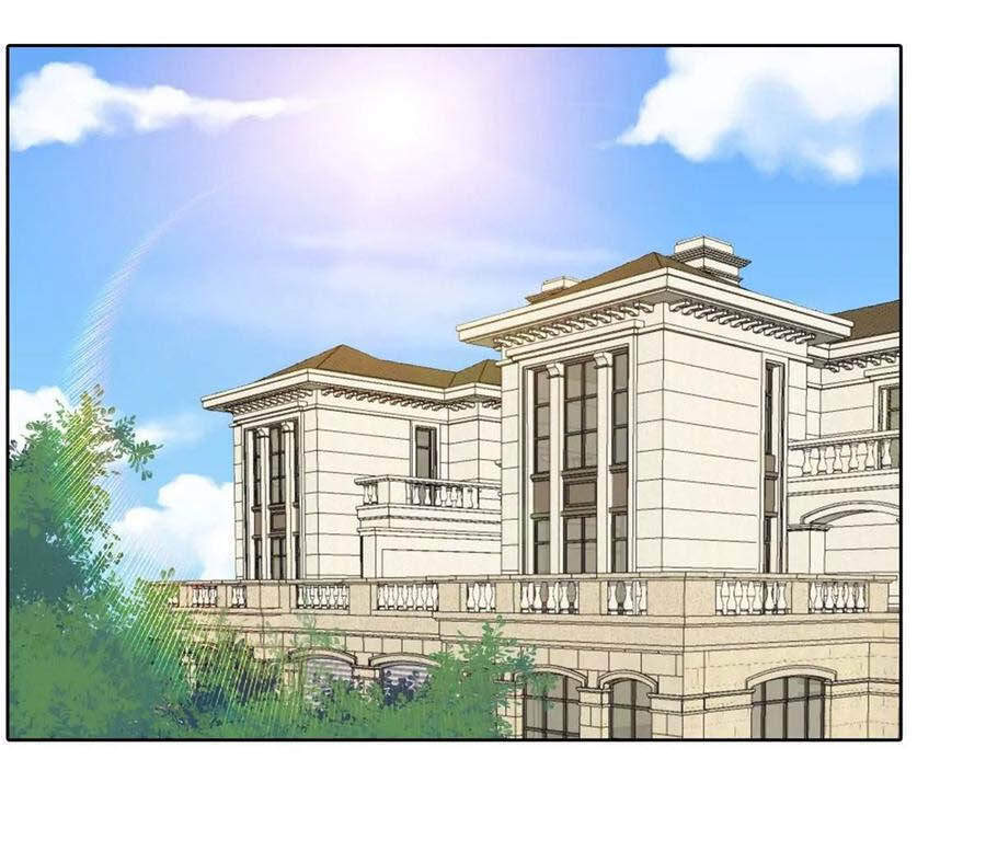 dựa vào đại lão ổn định vị trí c trong nam đoàn chapter 49 31