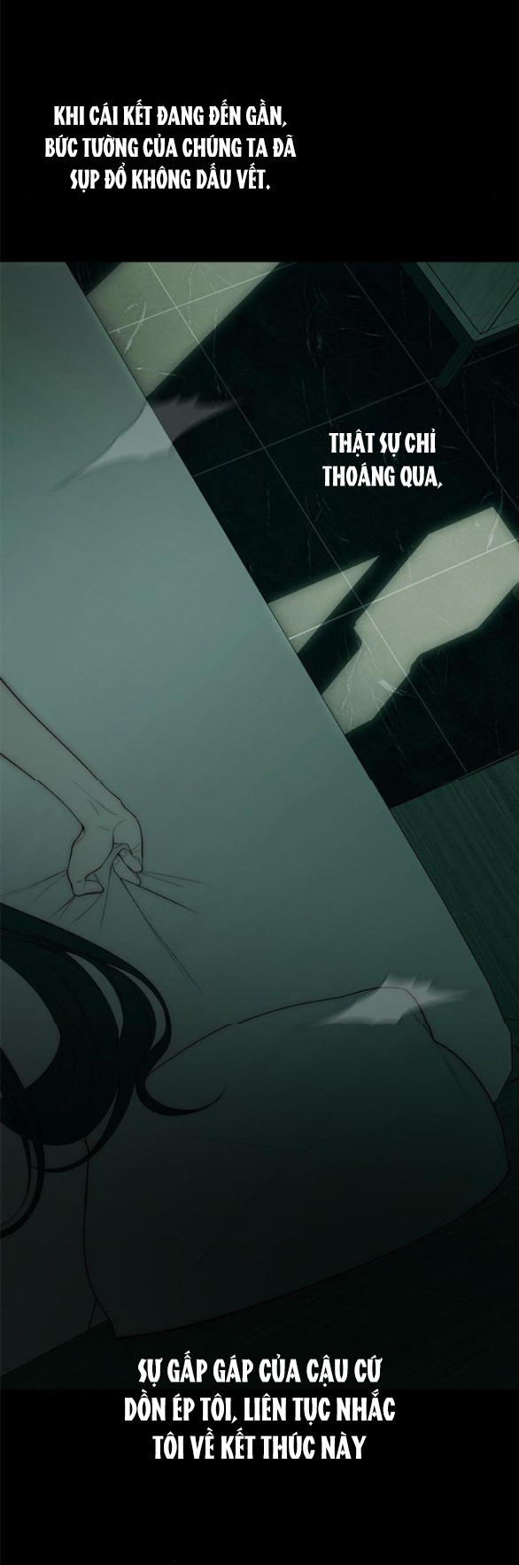 xâm nhập trường trung học tài phiệt chapter 91.1 45