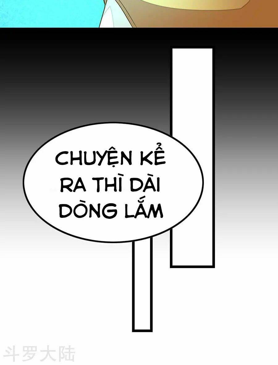 cửu dương thần vương chapter 114 26