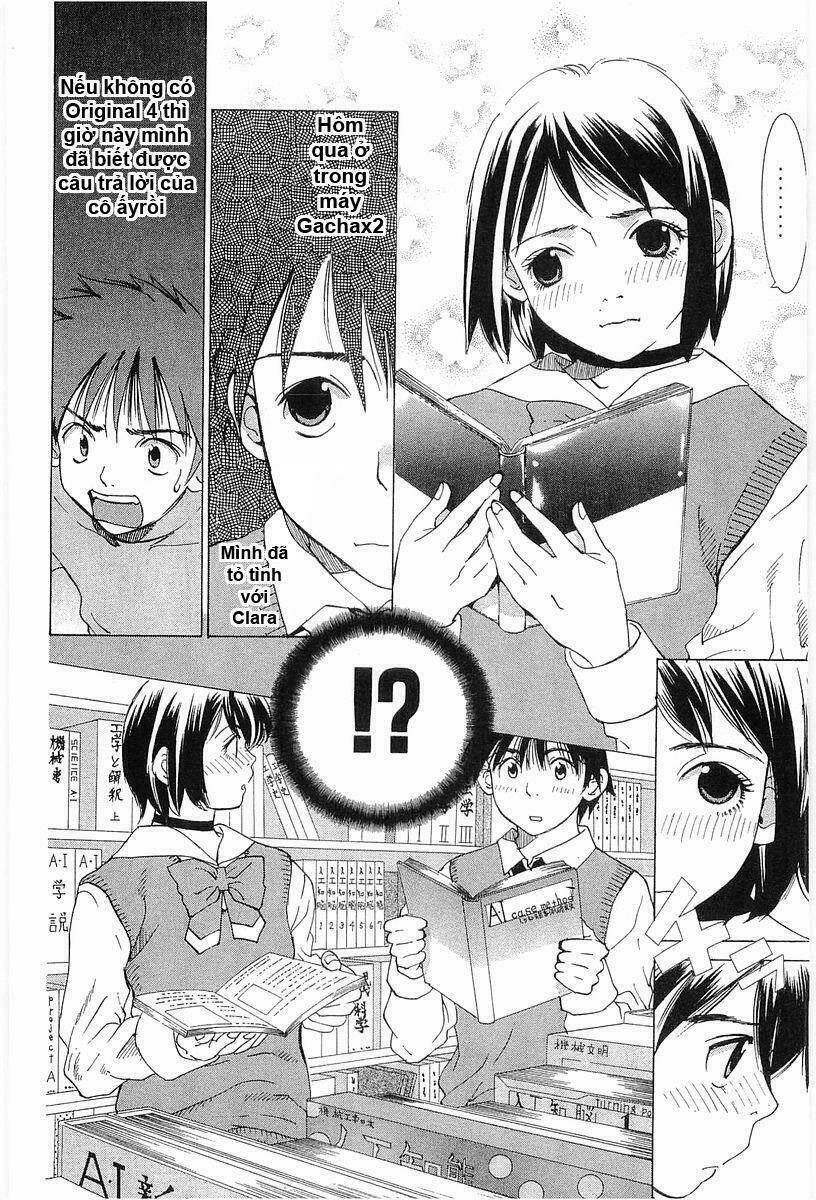 gacha gacha chapter 26 11