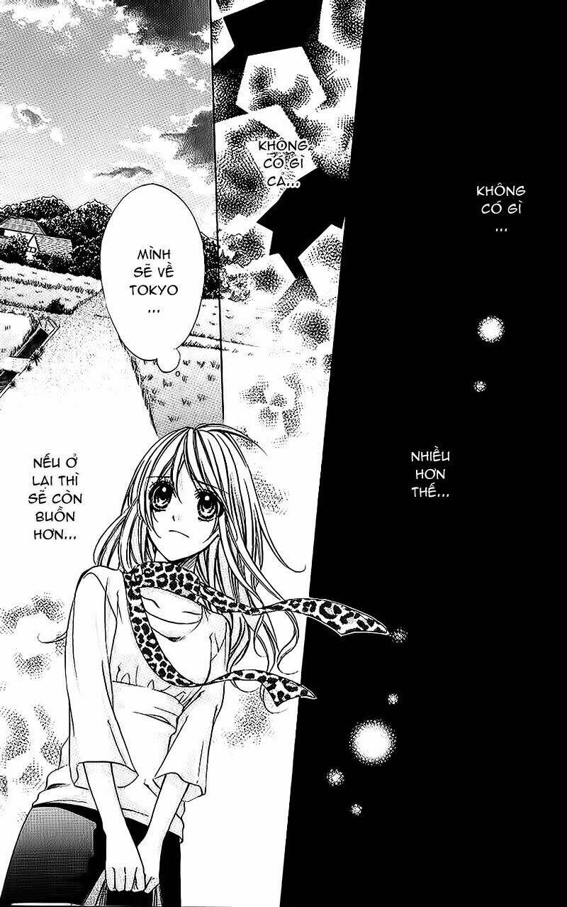 tổng hợp one shot. chapter 86 34