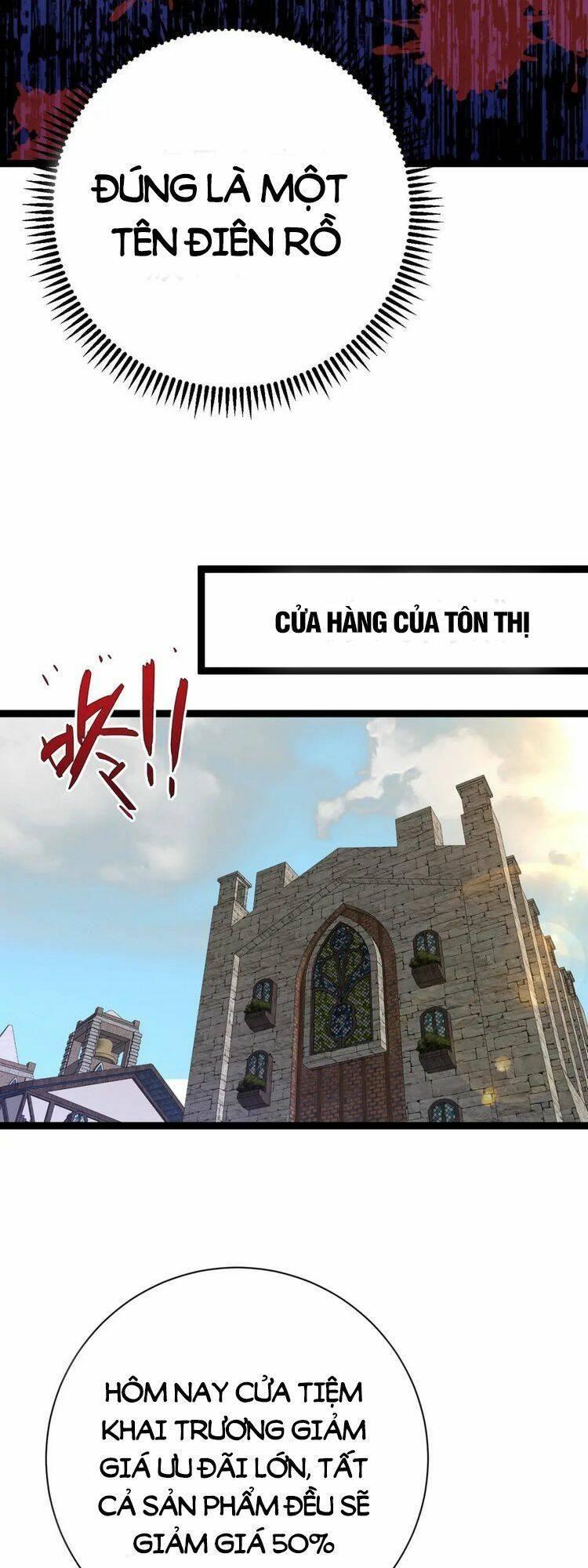 sao chép sức mạnh chapter 50 46