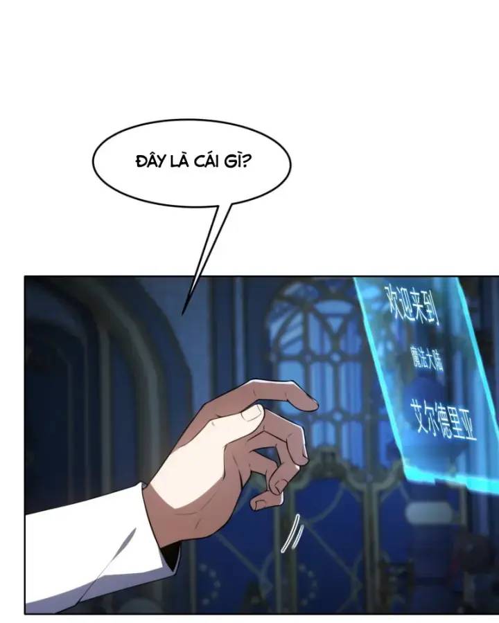 ta xây dựng đế quốc công nghiệp trên đại lục ma pháp chapter 1 30