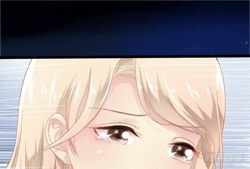 thần bí đế thiếu điềm sủng thê chapter 1 78