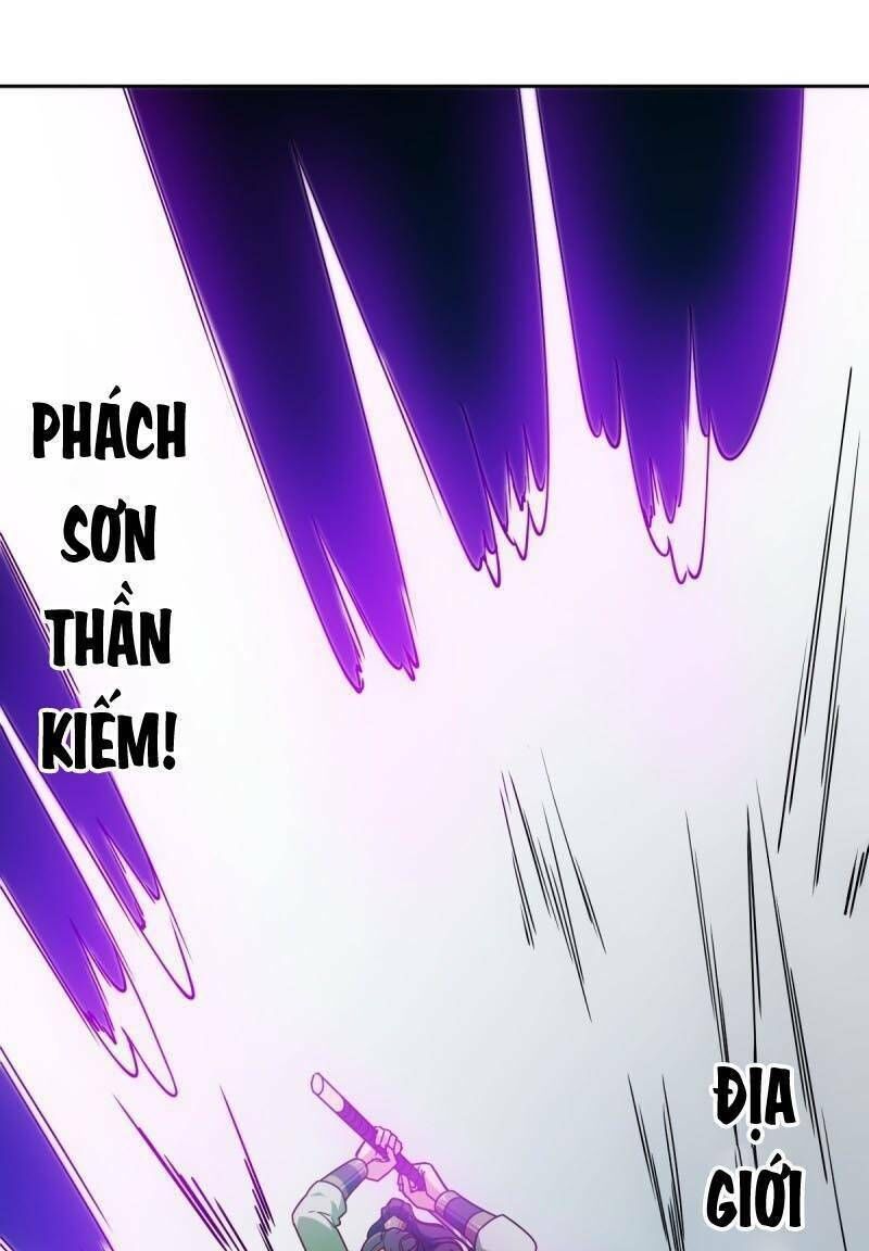 hồng thiên thần tôn chapter 76 19