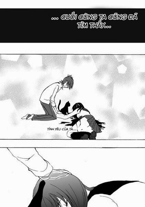 khr 6996 short doujinshi chapter 2 7