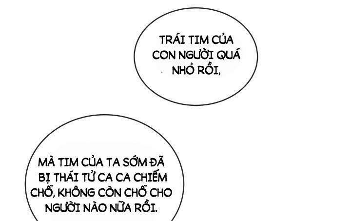 đô đốc đại nhân sủng thê kí chapter 12.2 25