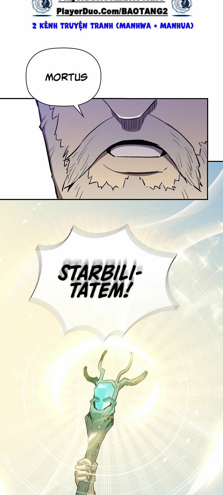 khát vọng trỗi dậy chapter 50 16