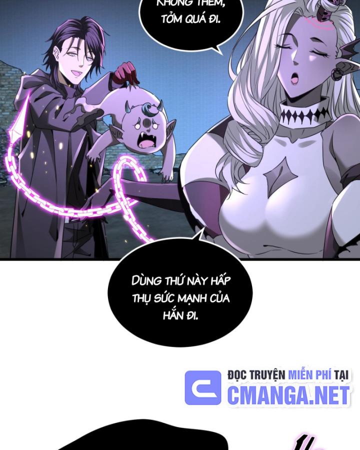 ta, thiên sát cô tinh chapter 22 74