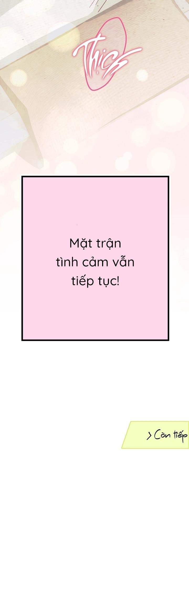 bạn trai vô song của tôi Chapter 33 NT1 18+ 32