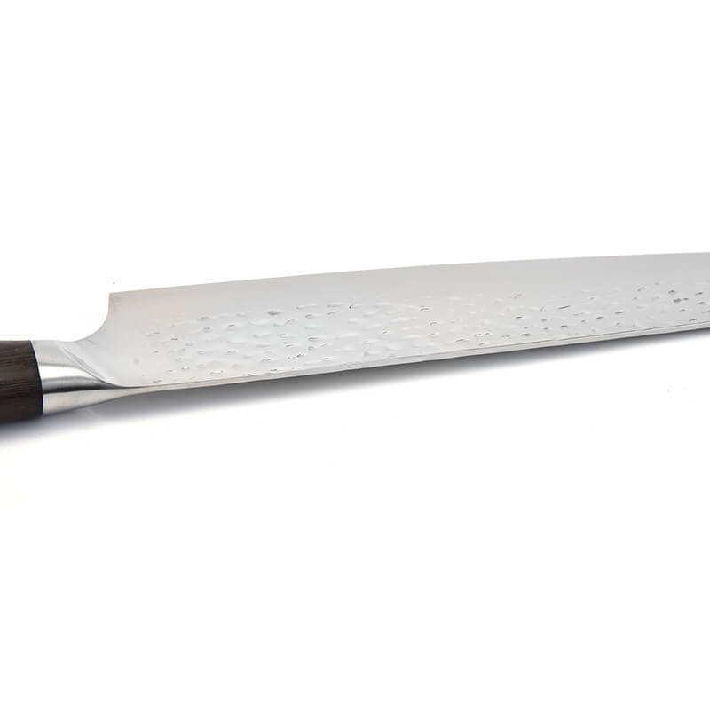 DAO BẾP NHẬT BẢN KITCHEN KNIFE MÃ HDT133