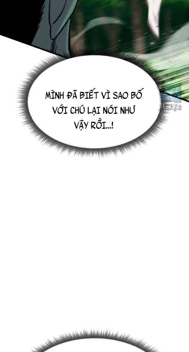 huyền thoại game thủ - tái xuất chapter 99 44