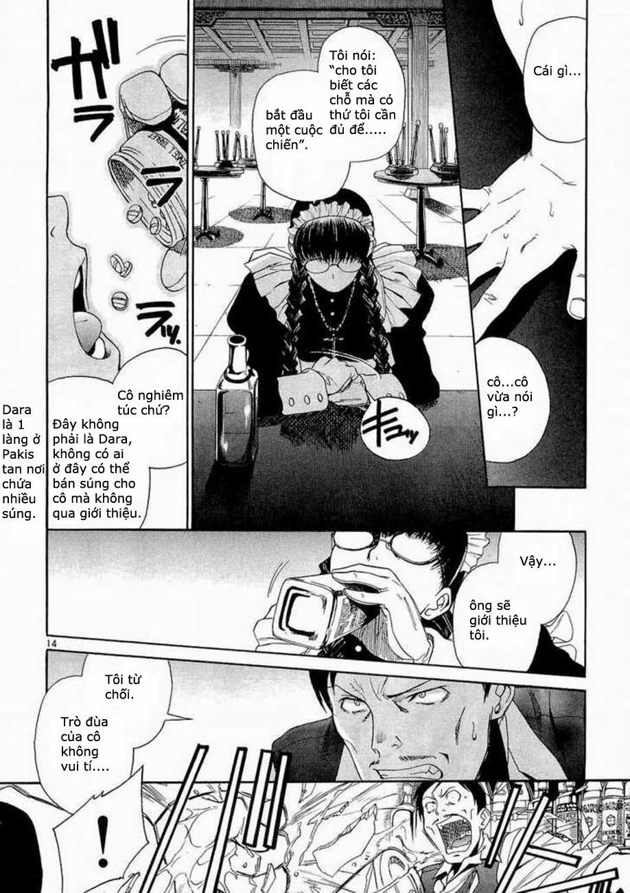 hố đen chapter 52 13