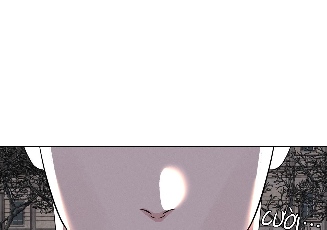 luân đôn trong màn đêm chapter 13 200