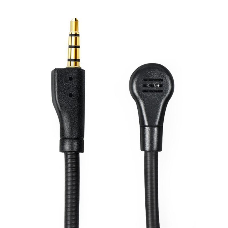 Tai Nghe Chụp Tai Không Dây Có Thể Tháo Rời Kèm Micro Dùng Để Chơi Game Steelseries Arctis 1 1.0