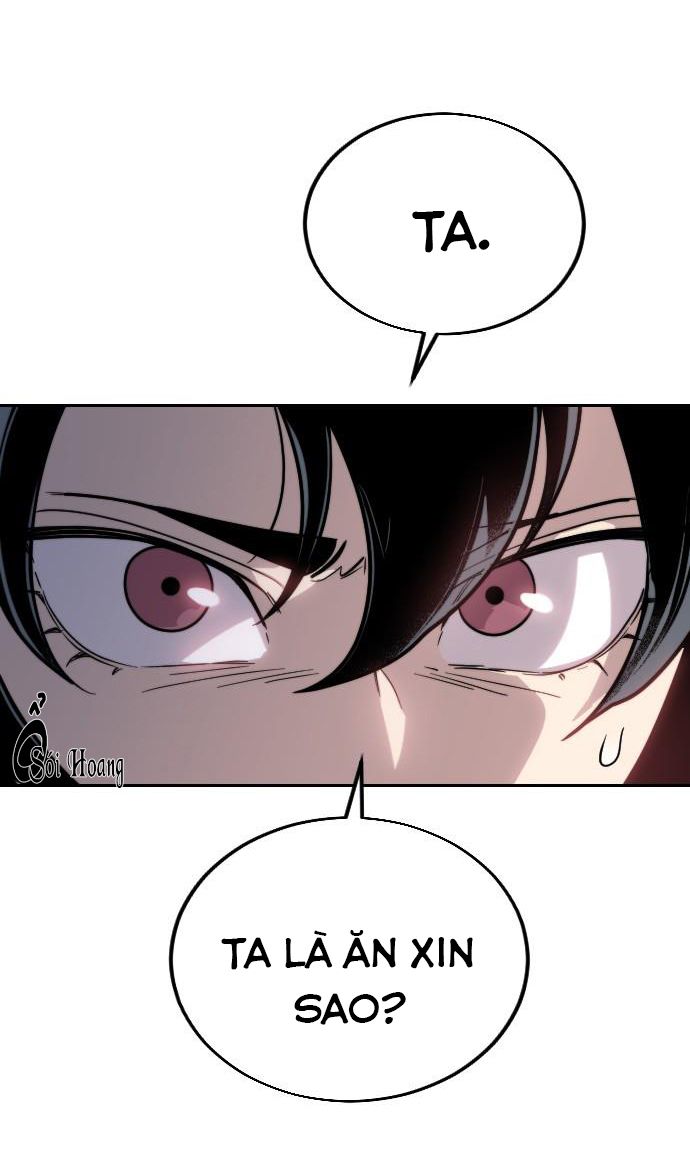 sự trở lại của phái hoả sơn chapter 1 138