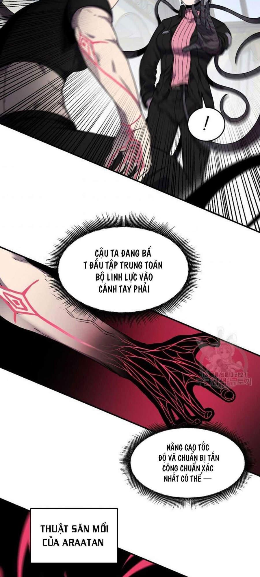 pháp sư chapter 19 30