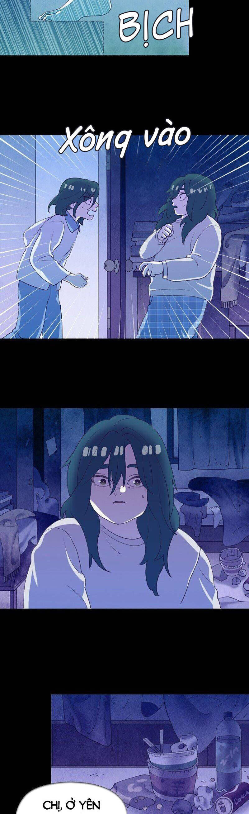 ma kể chuyện chapter 24 3