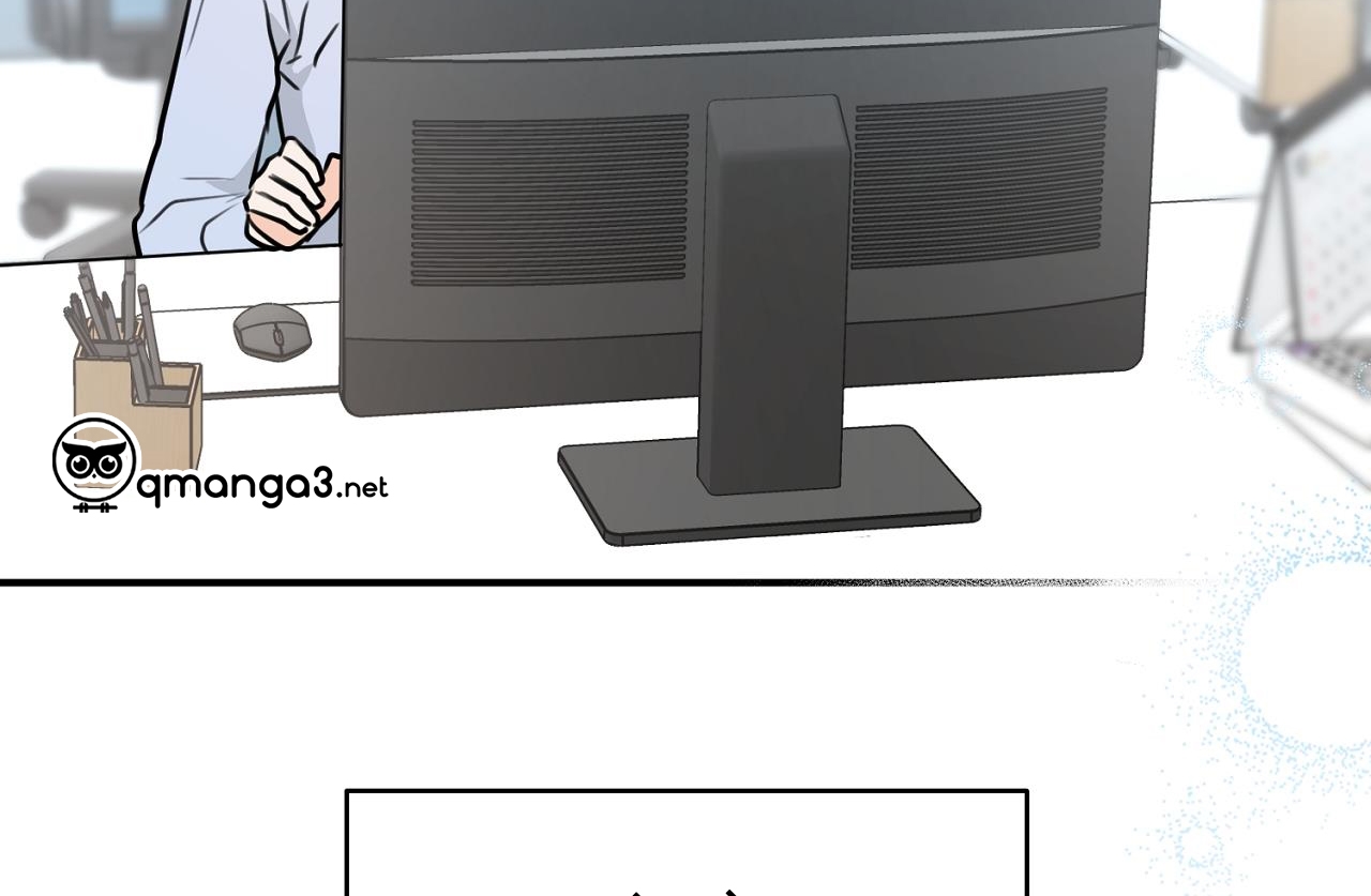 tình mình khó nói chapter 5 155