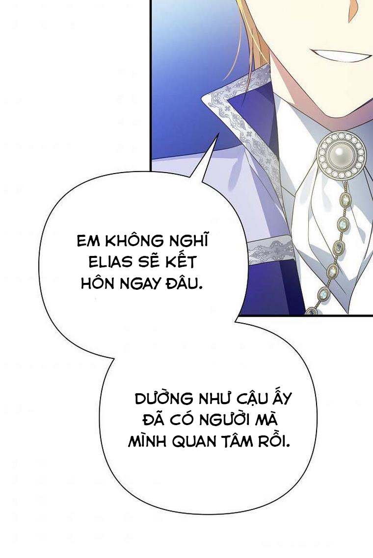 tôi đã ở đây ngay từ ban đầu chapter 18 78