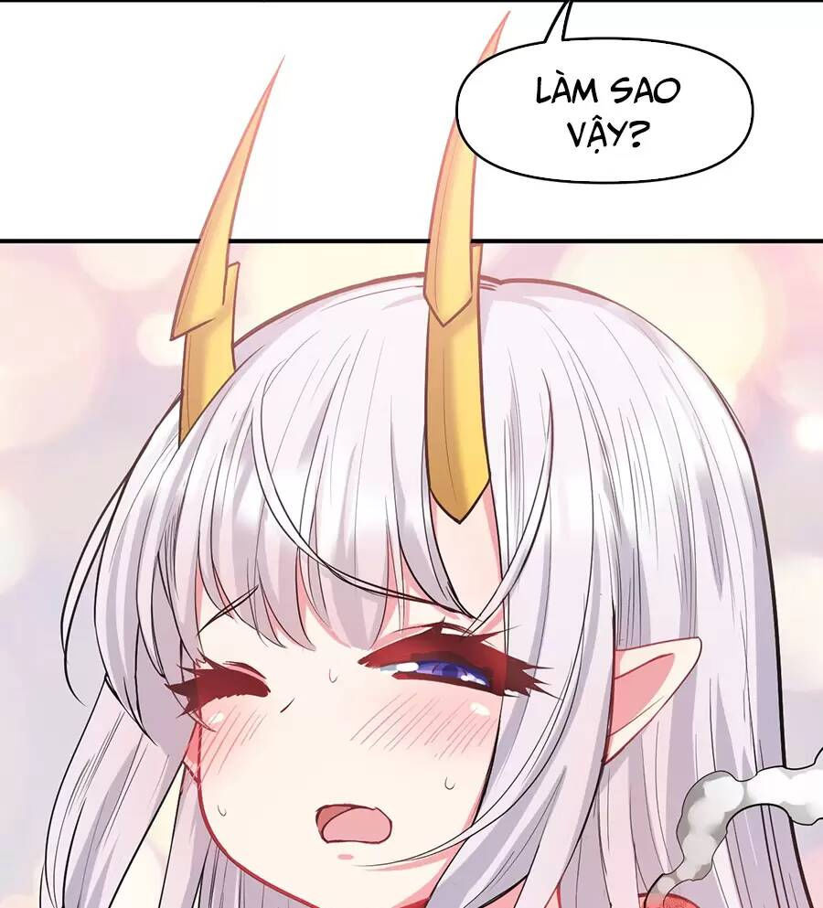 đồ long kỵ sĩ hôn môi ác long chapter 29.1 39