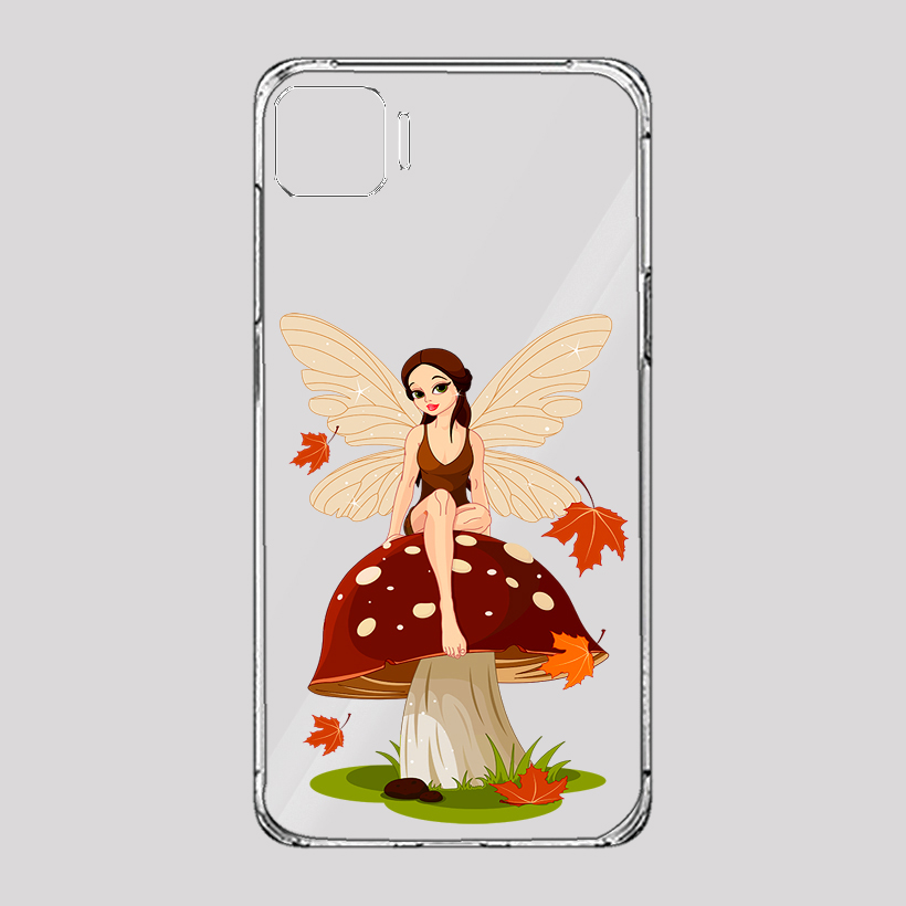 Ốp Lưng Dành Cho OPPO A93 2020
